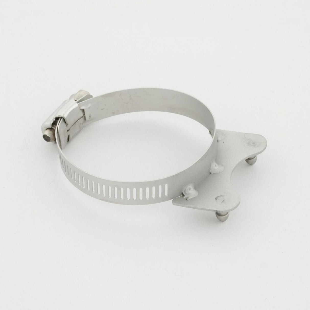 Original GEA Halter 7750-0014-889 Ersatzteil
