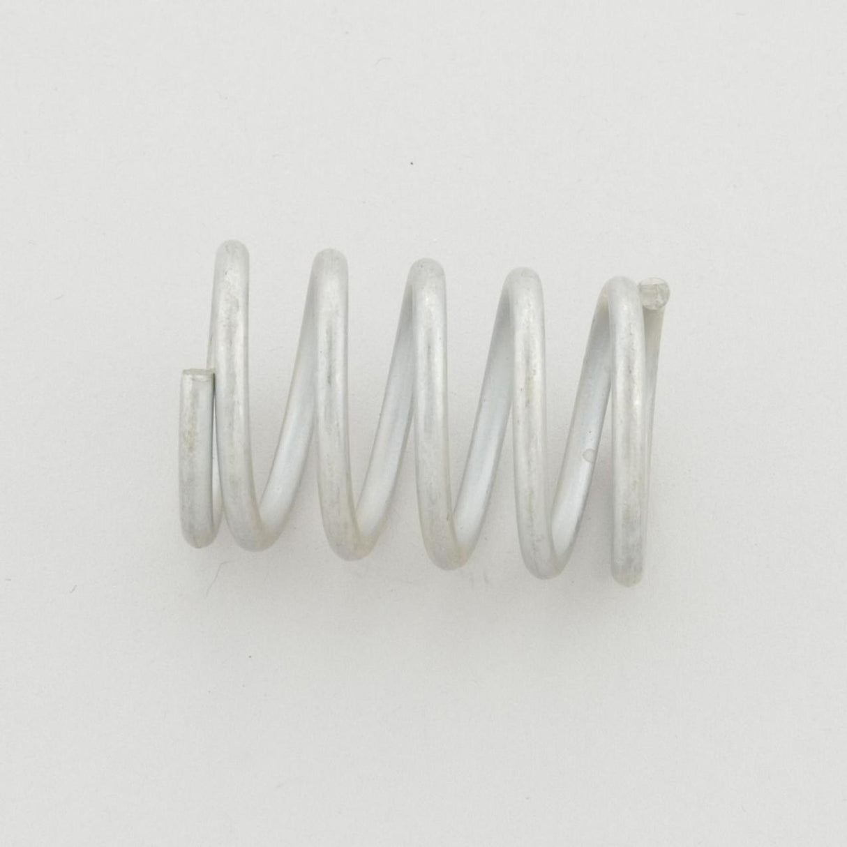 Original GEA Druckfeder 7750-0016-219 Ersatzteil