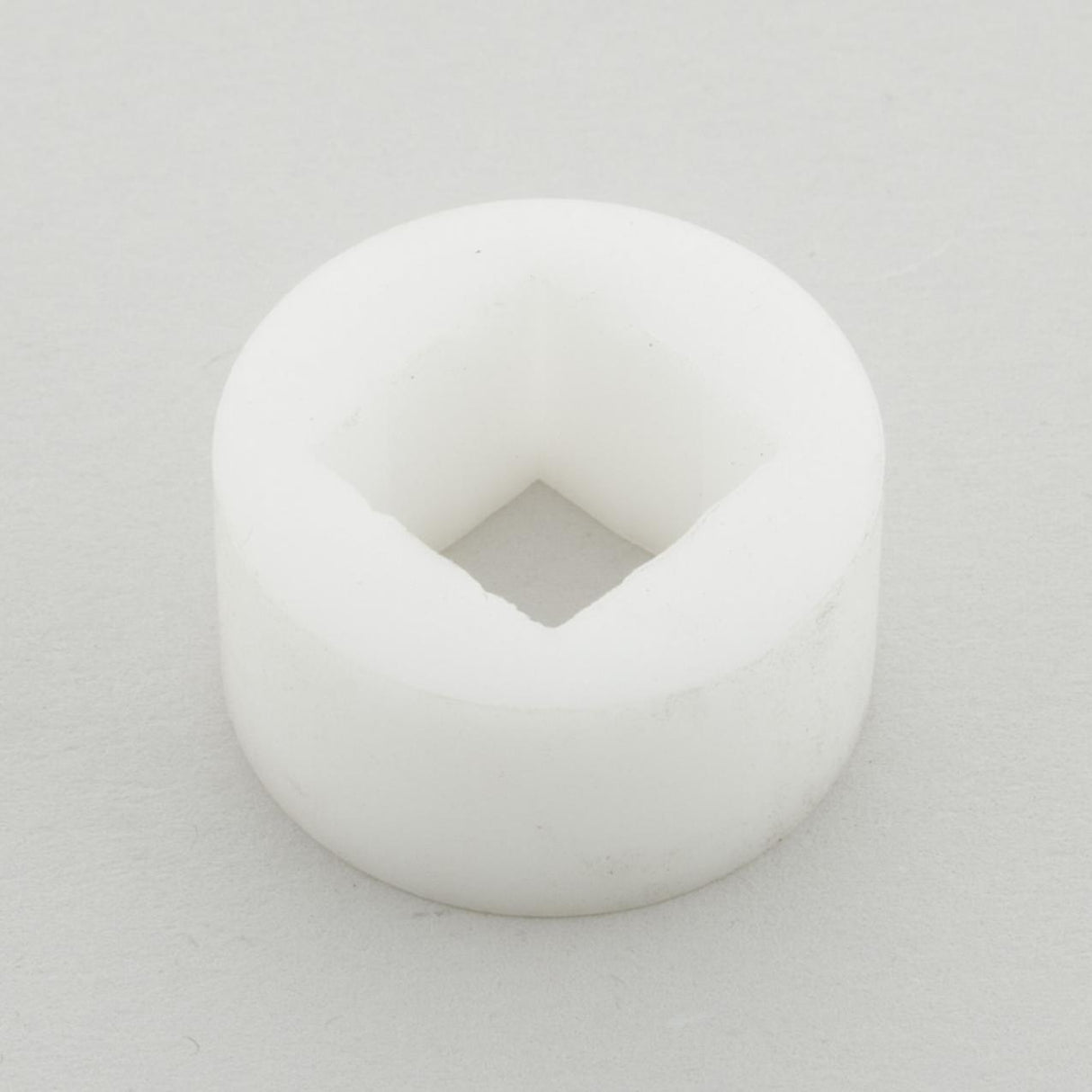 Original GEA Lager 7750-0016-468 Ersatzteil