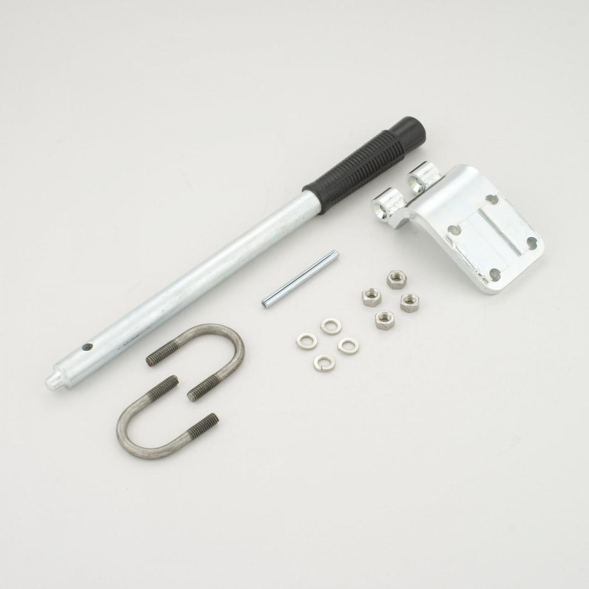 Original GEA Hebel 7750-0017-111 Ersatzteil