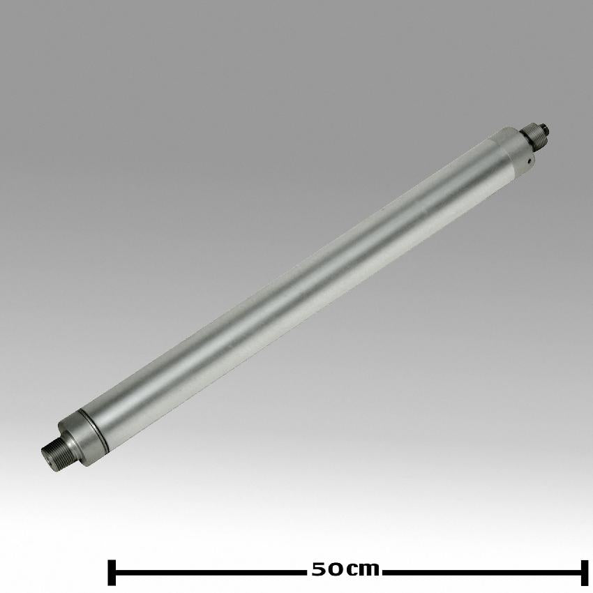 Original GEA Druckluftzylinder 7750-0017-629 Ersatzteil