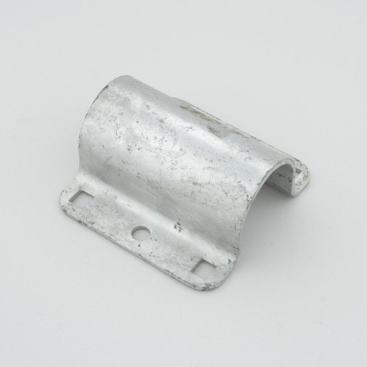 Original GEA Klammer 7750-0017-642 Ersatzteil