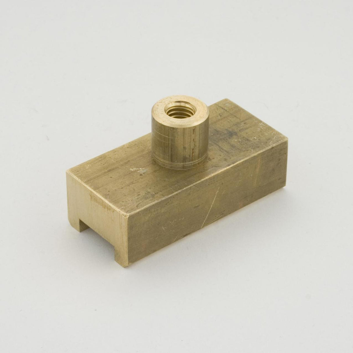 Original GEA Schieber 7750-0019-193 Ersatzteil