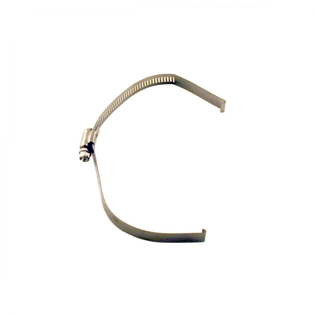 GEA Klammer 7750-0019-674 (77500019674)