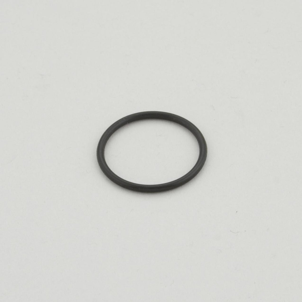 Original GEA O-Ring 7750-0019-982 Ersatzteil