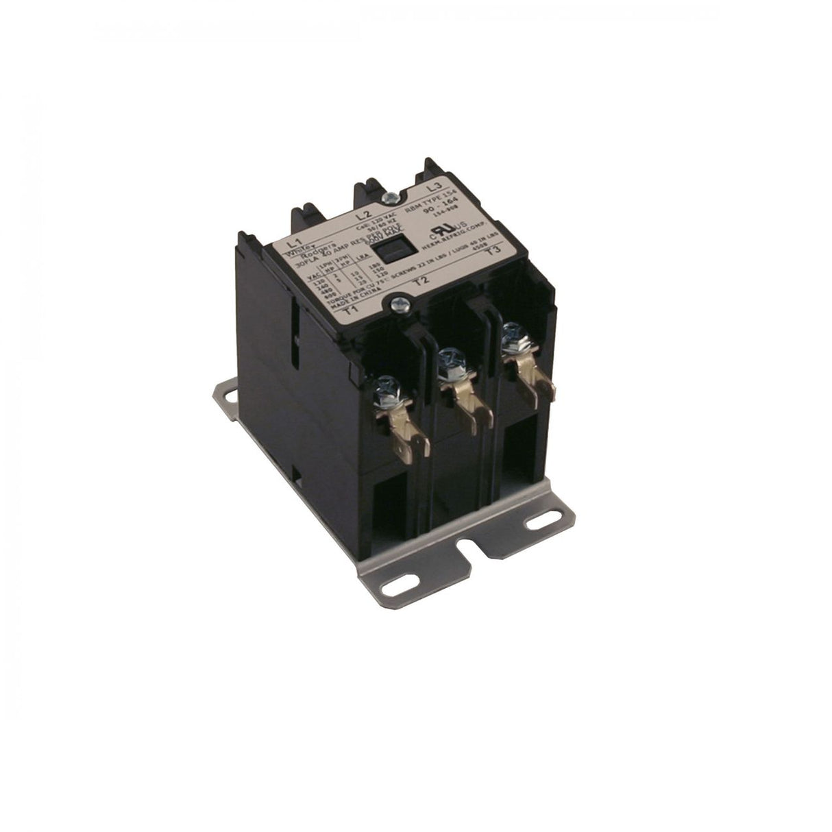 GEA Schütz 7750-0020-956 (77500020956)