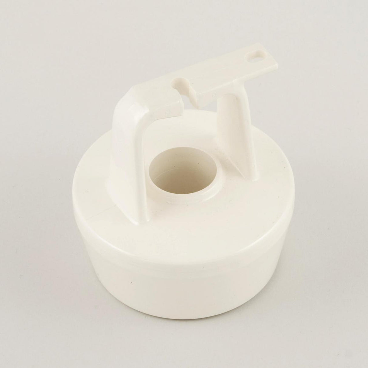 Original GEA Schwimmer vollst. 7750-0021-568 Ersatzteil