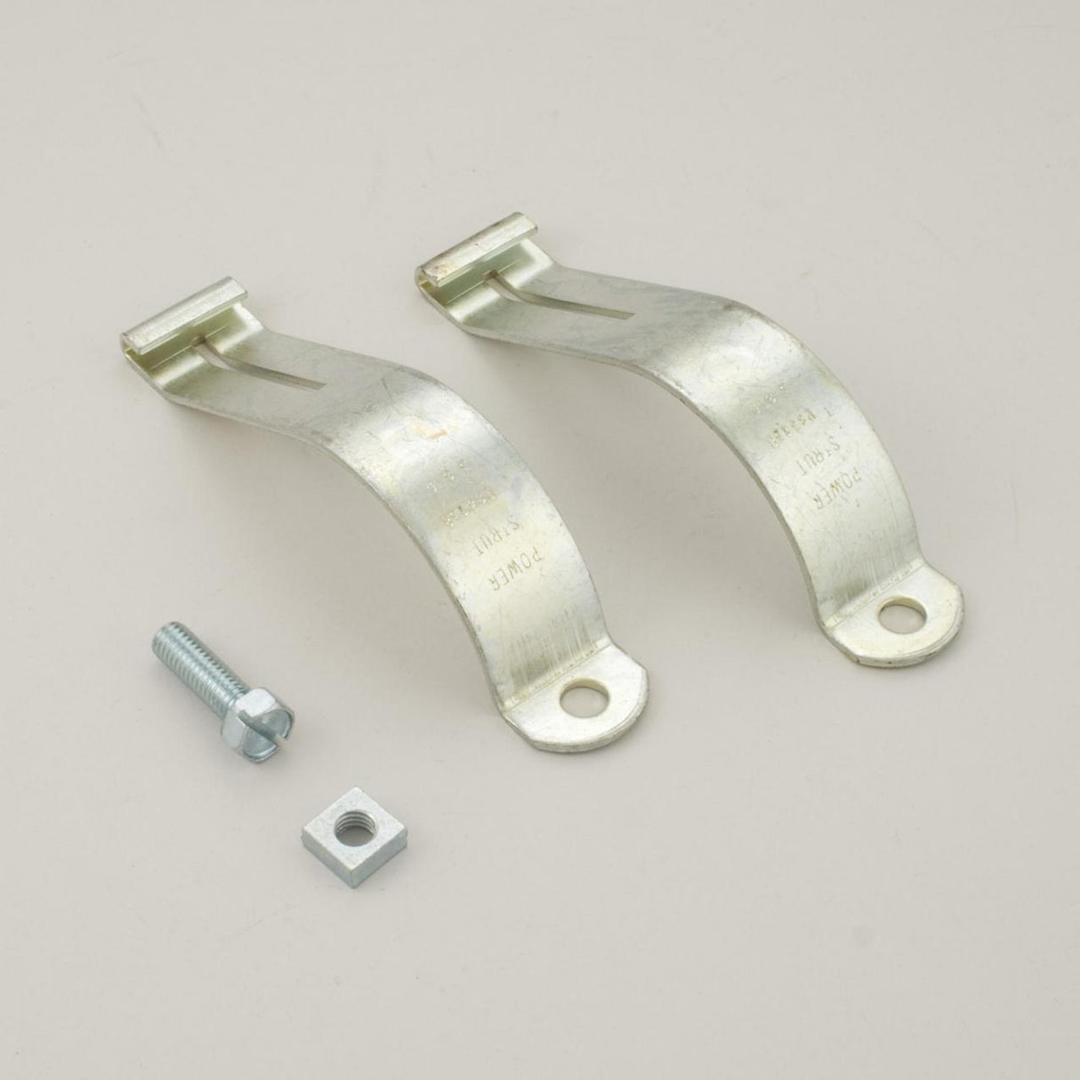 Original GEA Rohrhalter vollst. 7750-0021-634 Ersatzteil