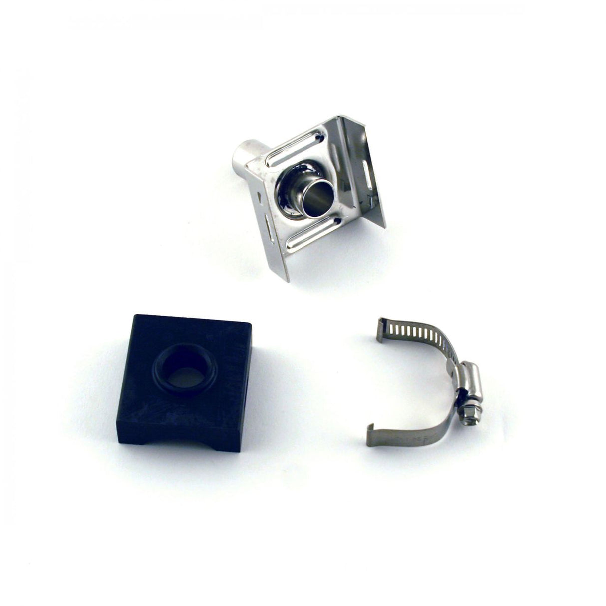 GEA Rohranschlussstutzen 7750-0022-116 (77500022116)