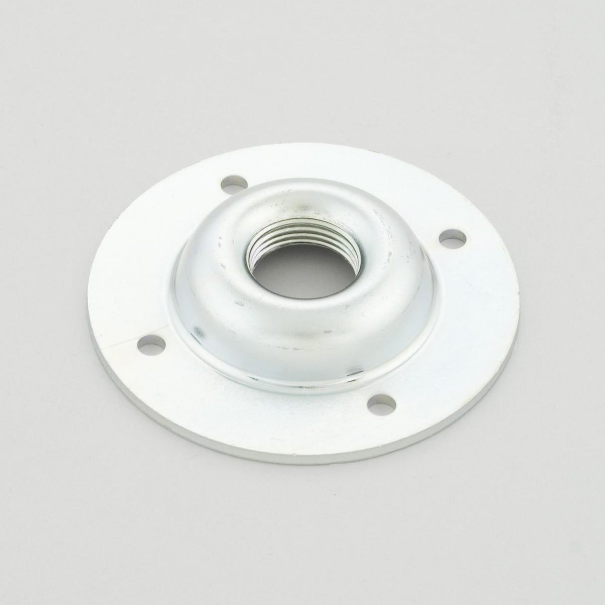 Original GEA Rohr 7750-0022-172 Ersatzteil