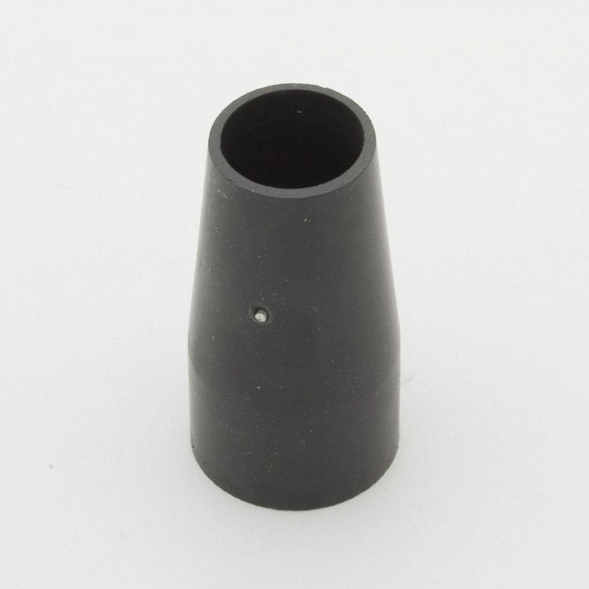 Original GEA Rückschlagventil vollst. 7750-0022-374 Ersatzteil