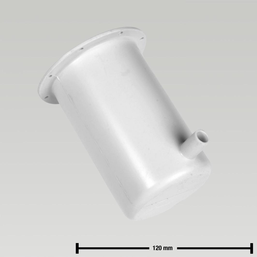 GEA Zylinder 7750-0023-059 (77500023059)