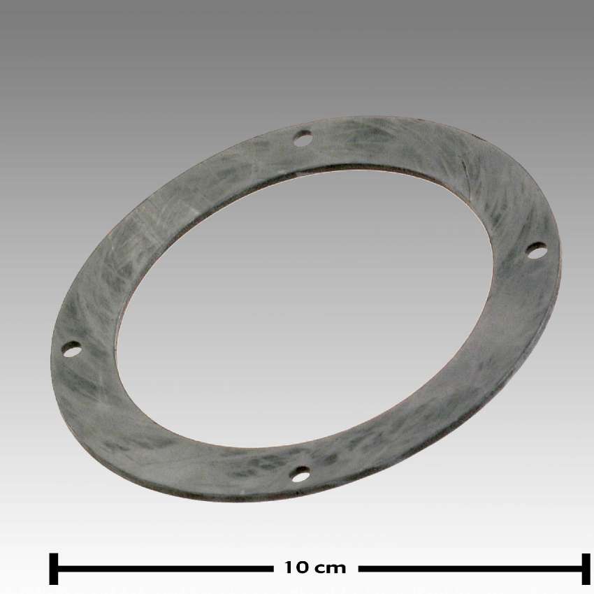 Original GEA Dichtung 7750-0023-064 Ersatzteil