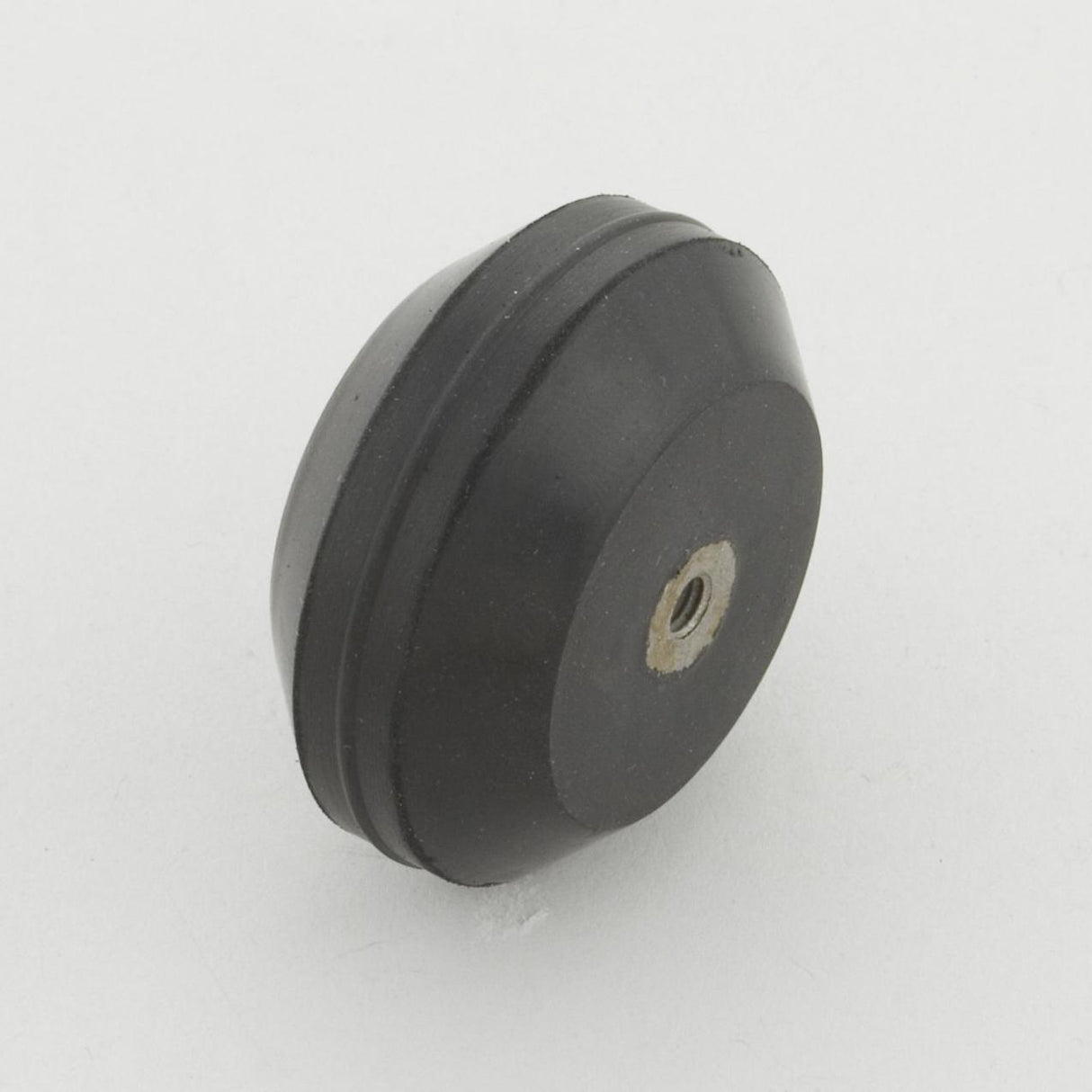 Original GEA Ventil 7750-0023-525 Ersatzteil