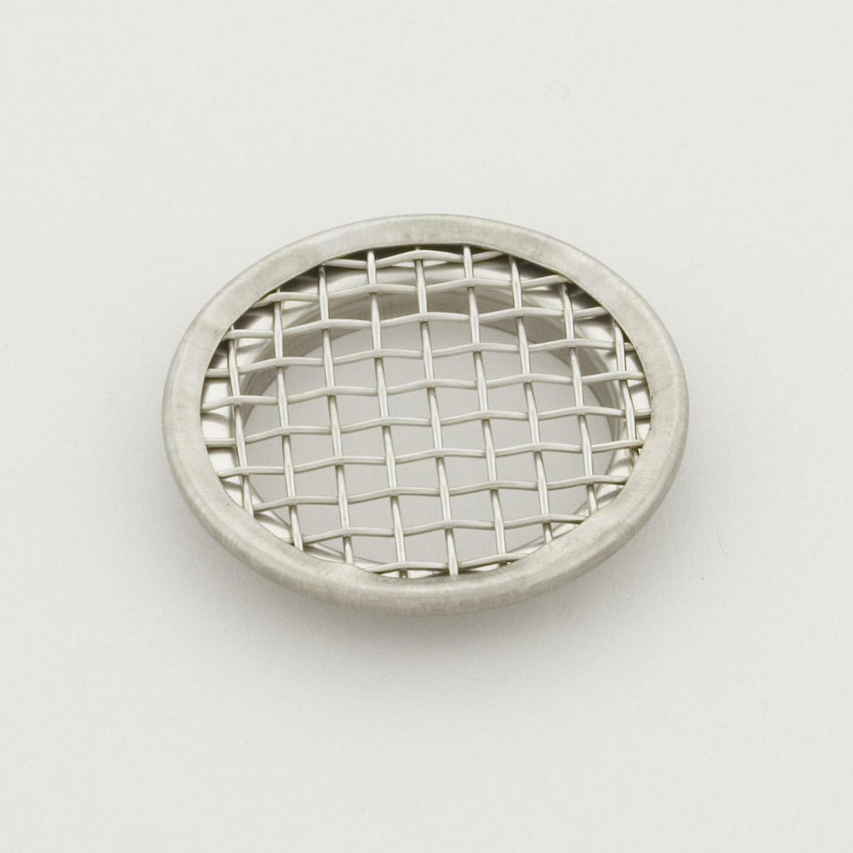 Original GEA Siebeinsatz 7750-0024-045 Ersatzteil