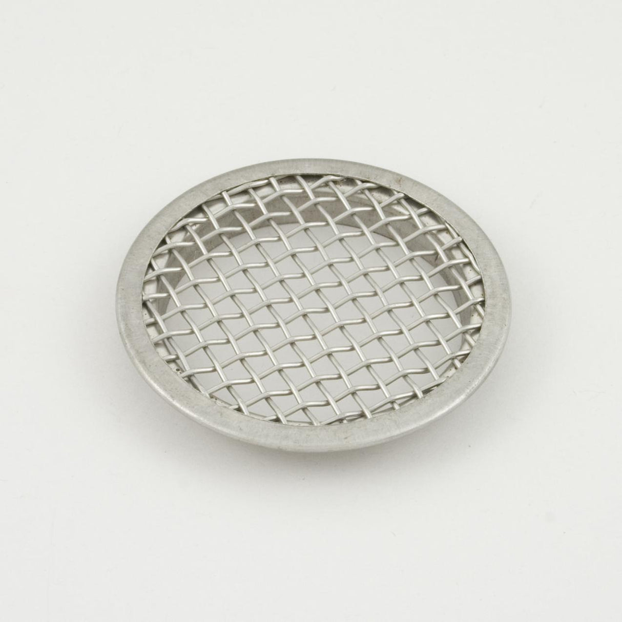 Original GEA Siebeinsatz 7750-0024-046 Ersatzteil