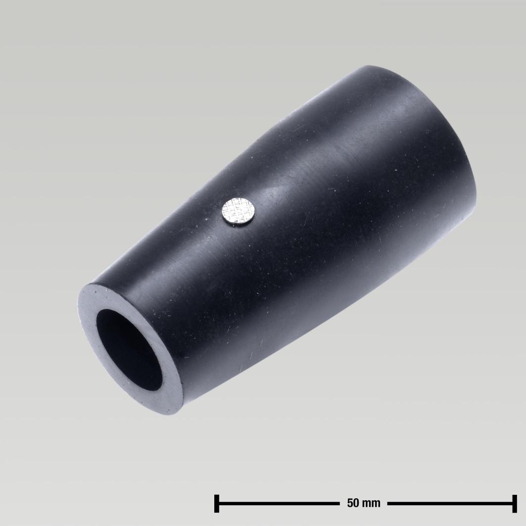 Original GEA Rückschlagventil 7750-0025-665 Ersatzteil