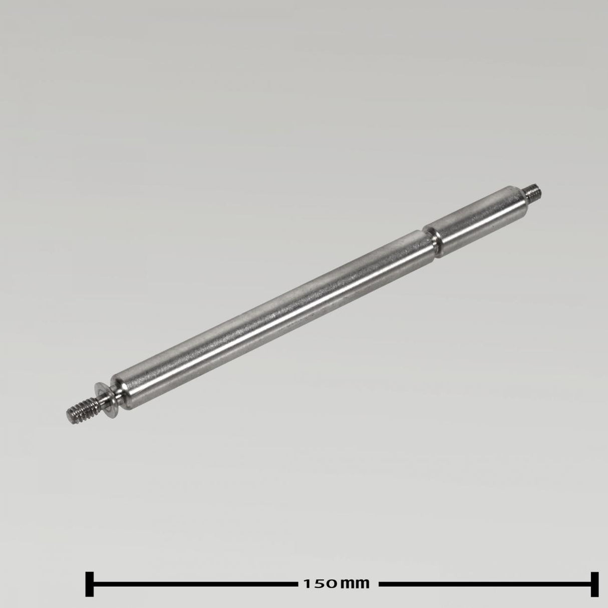 Original GEA Kolbenstange 7750-0025-756 Ersatzteil