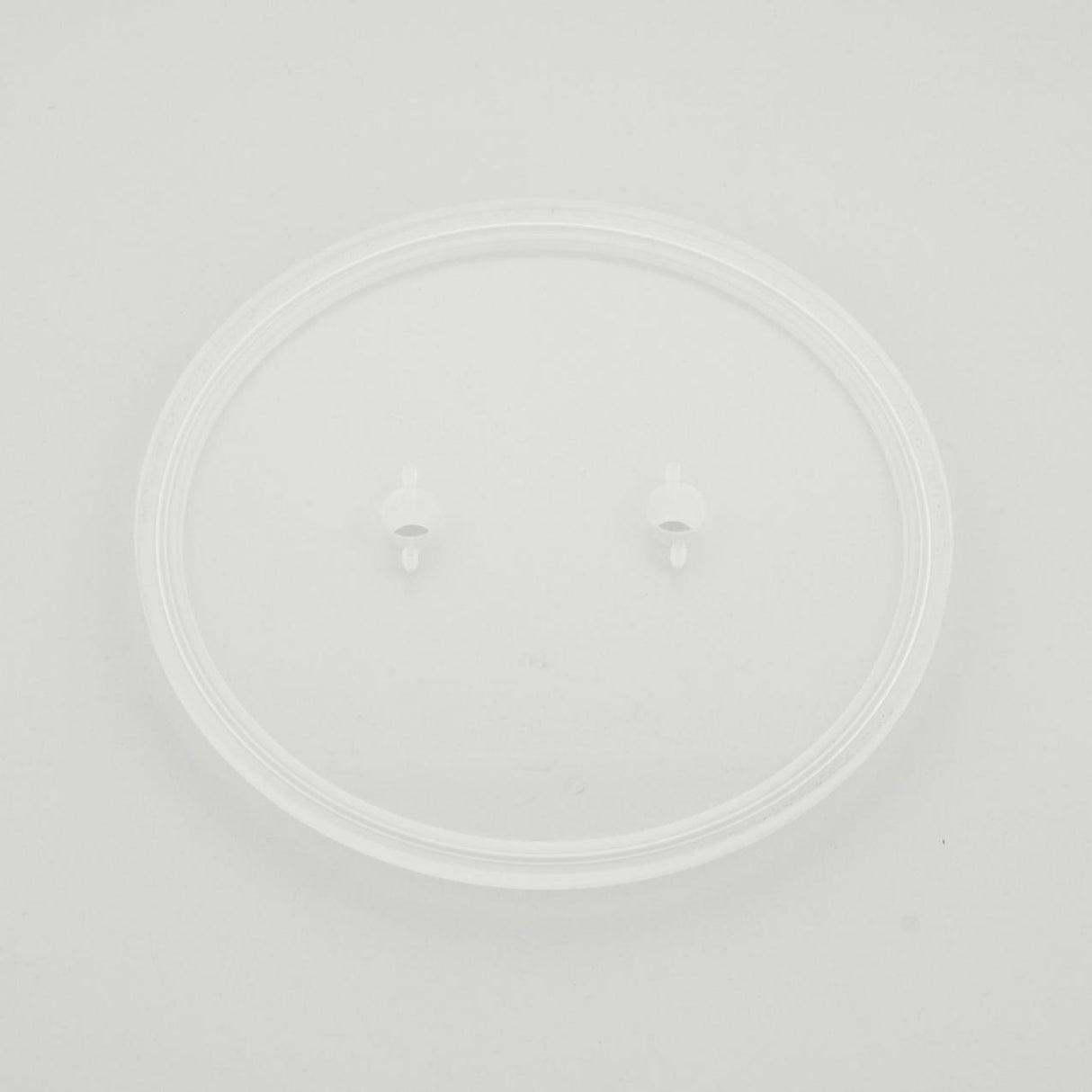 Original GEA Deckel 7750-0025-788 Ersatzteil