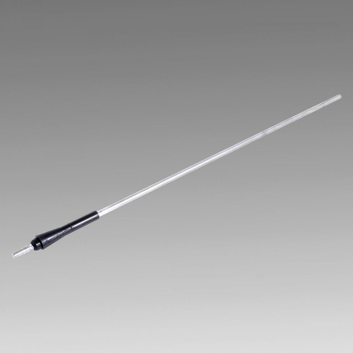 Original GEA Elektrode 7750-0025-838 Ersatzteil