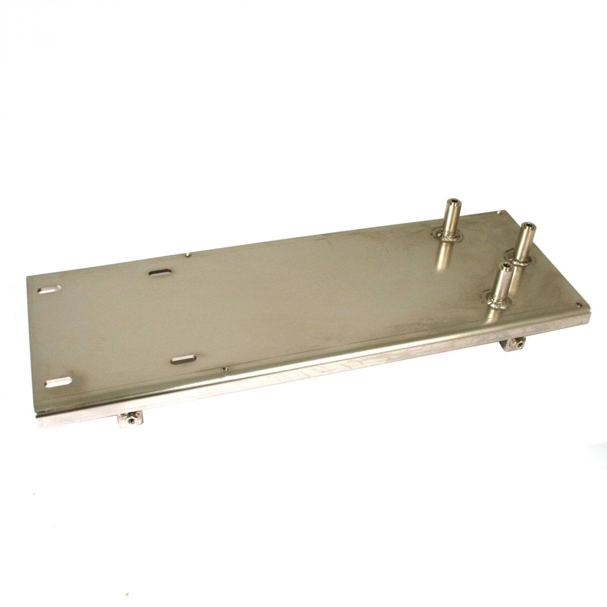 GEA Grundplatte 7750-0027-002 (77500027002)