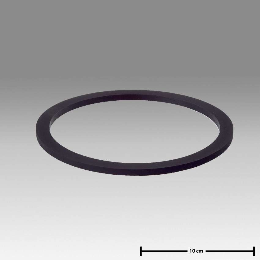 Original GEA Dichtung 7750-0027-529 Ersatzteil