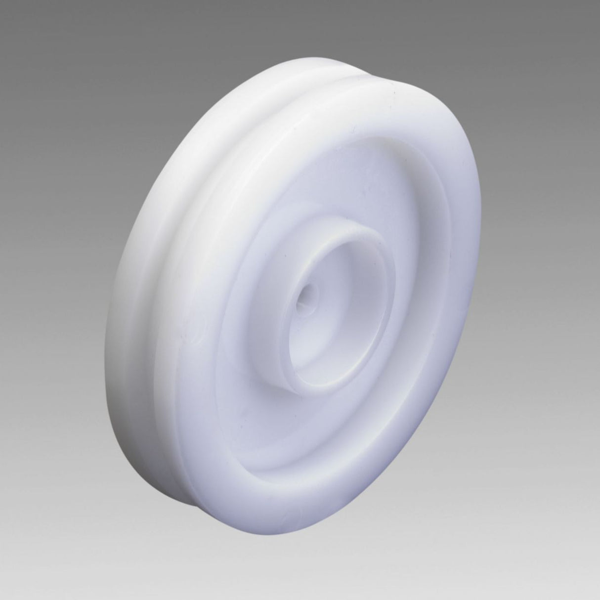 Original GEA Kolben 7750-0027-651 Ersatzteil