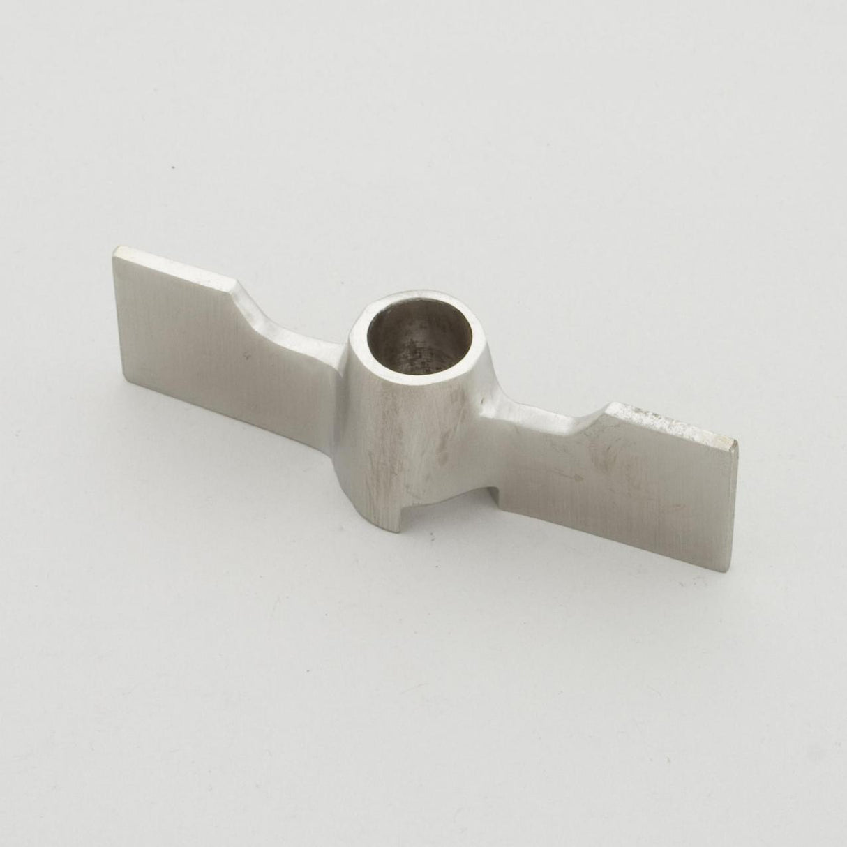 Original GEA Laufrad 7750-0027-731 Ersatzteil