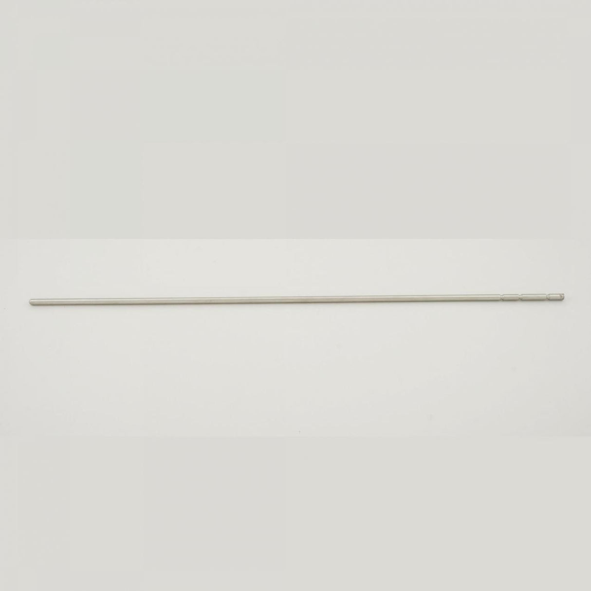 Original GEA Elektrode 7750-0027-813 Ersatzteil