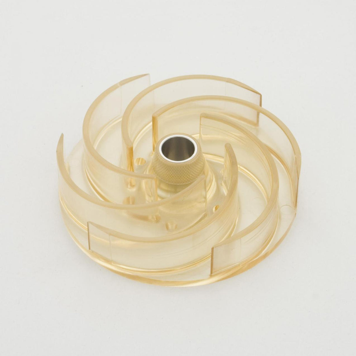 Original GEA Laufrad 7750-0027-835 Ersatzteil