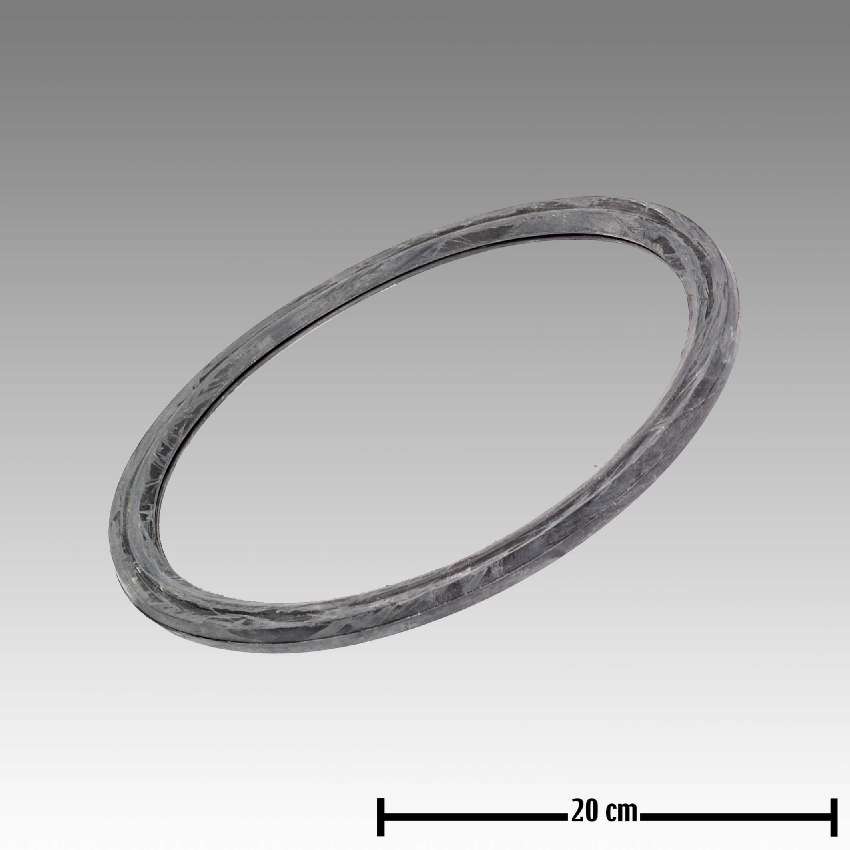 Original GEA Dichtung 7750-0027-961 Ersatzteil