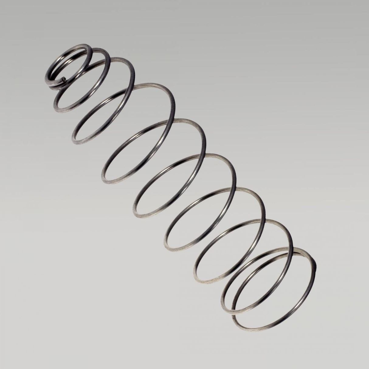 Original GEA Konische Druckfeder 7750-0027-965 Ersatzteil