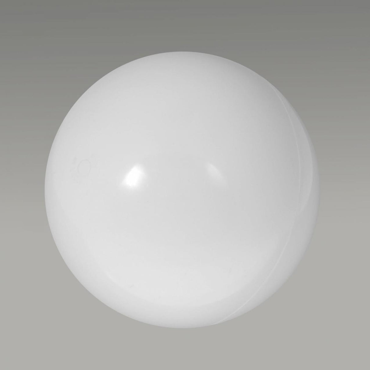 Original GEA Kugel 7750-0028-029 Ersatzteil