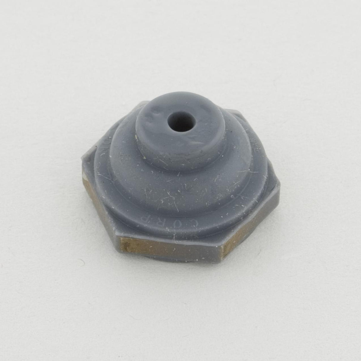 Original GEA Dichtungskappe 7750-0028-565 Ersatzteil