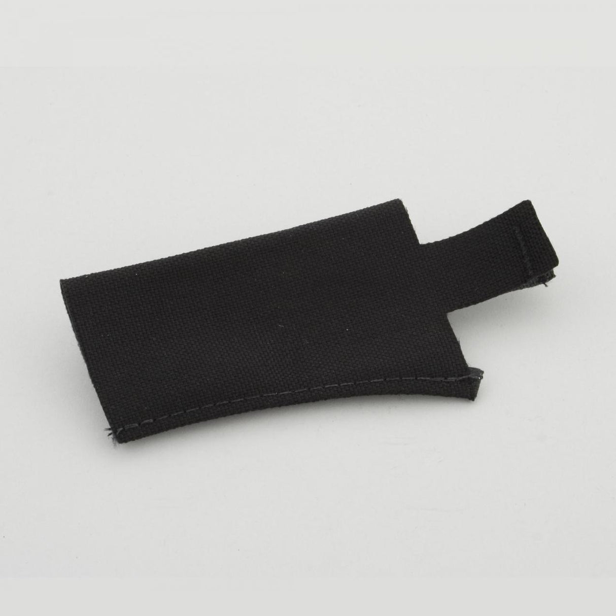 Original GEA Hülse 7750-0028-568 Ersatzteil