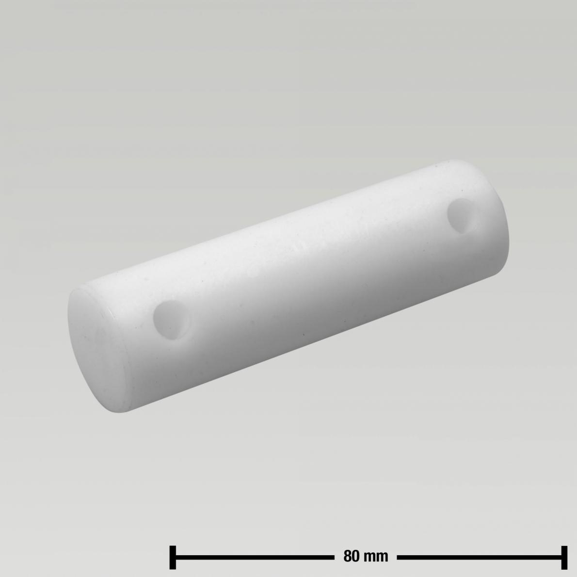 Original GEA Druckrolle 7750-0031-163 Ersatzteil