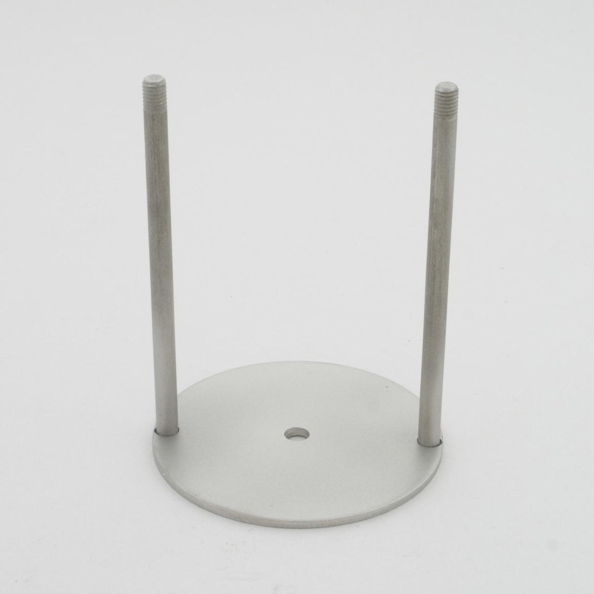 Original GEA Satz Zubehörteile 7750-0031-489 Ersatzteil