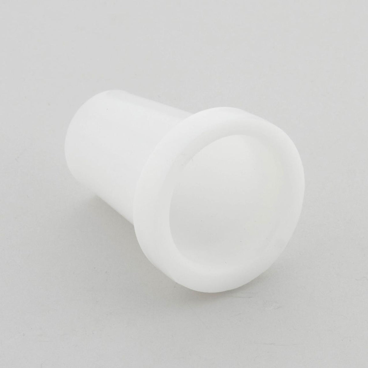 Original GEA Kupplungsstück 7750-0031-493 Ersatzteil