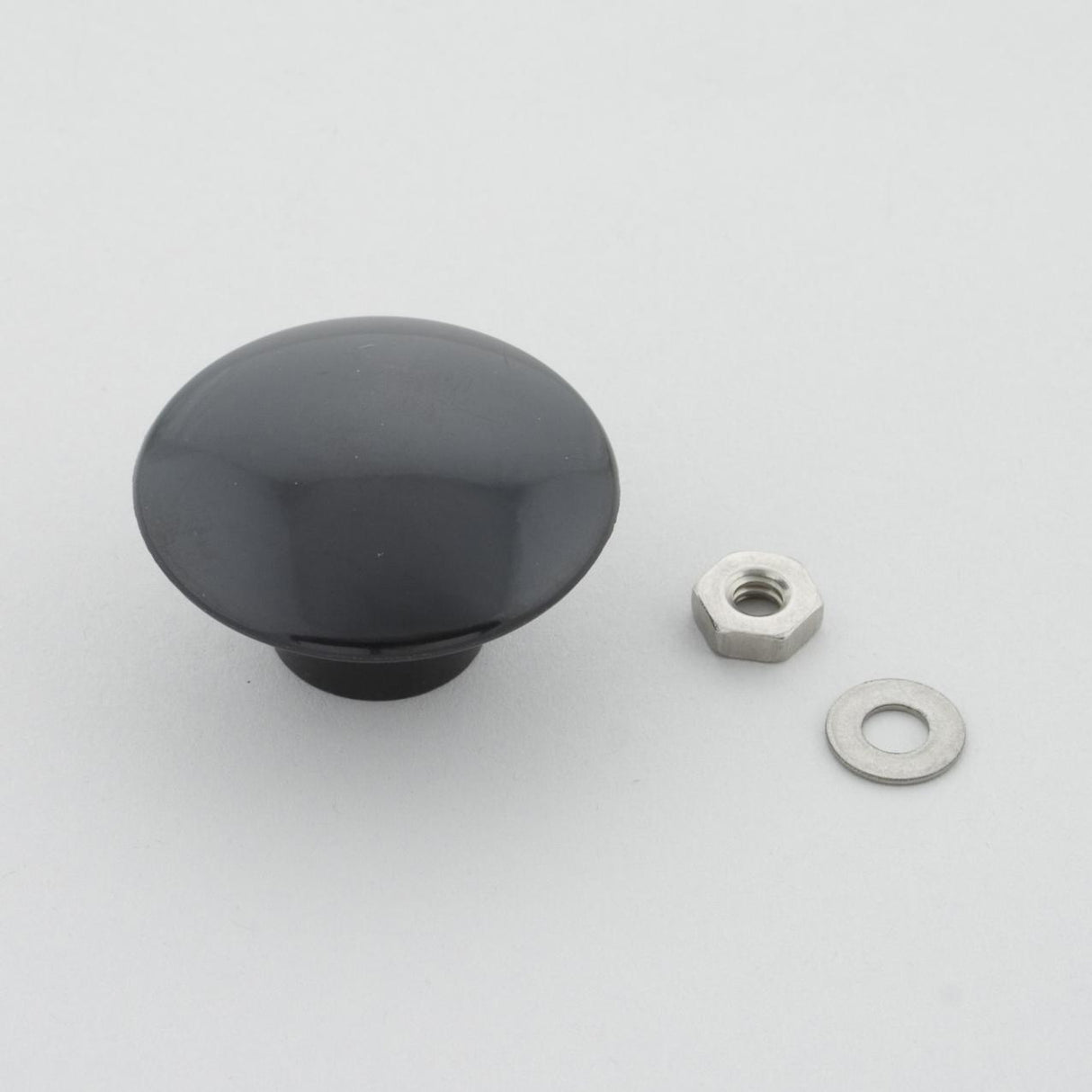 Original GEA Drehknopf vollst. 7750-0031-534 Ersatzteil