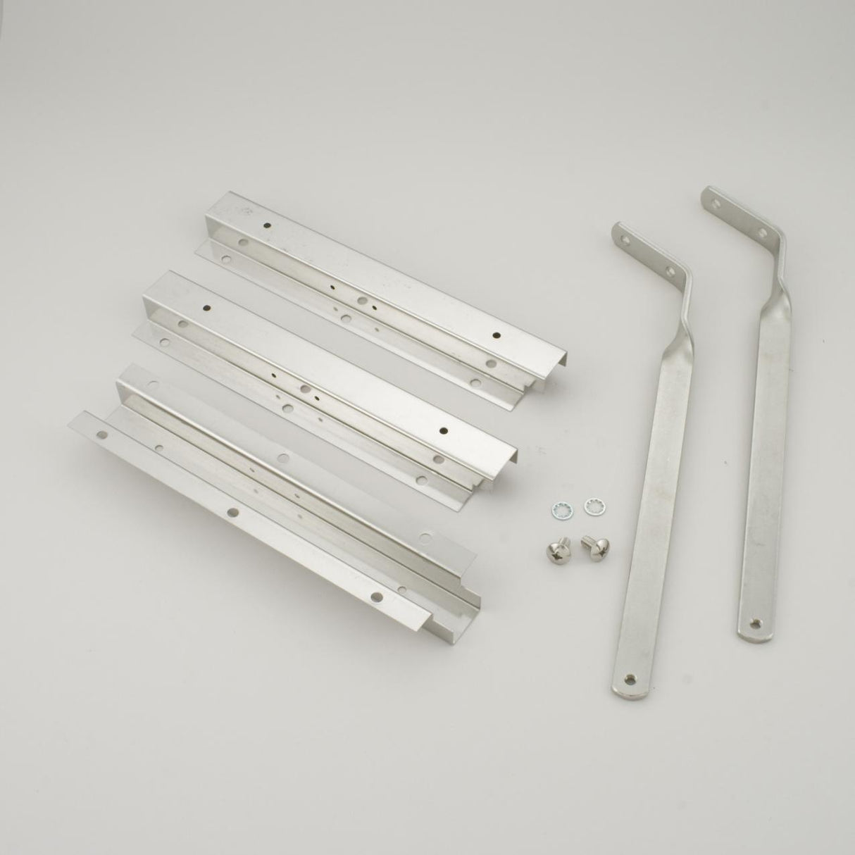 Original GEA Wandhalter 7750-0032-140 Ersatzteil