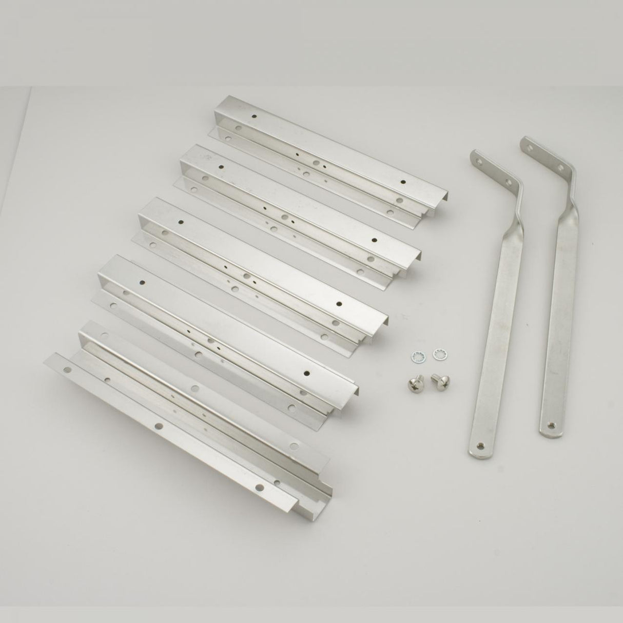 Original GEA Wandhalter 7750-0032-142 Ersatzteil