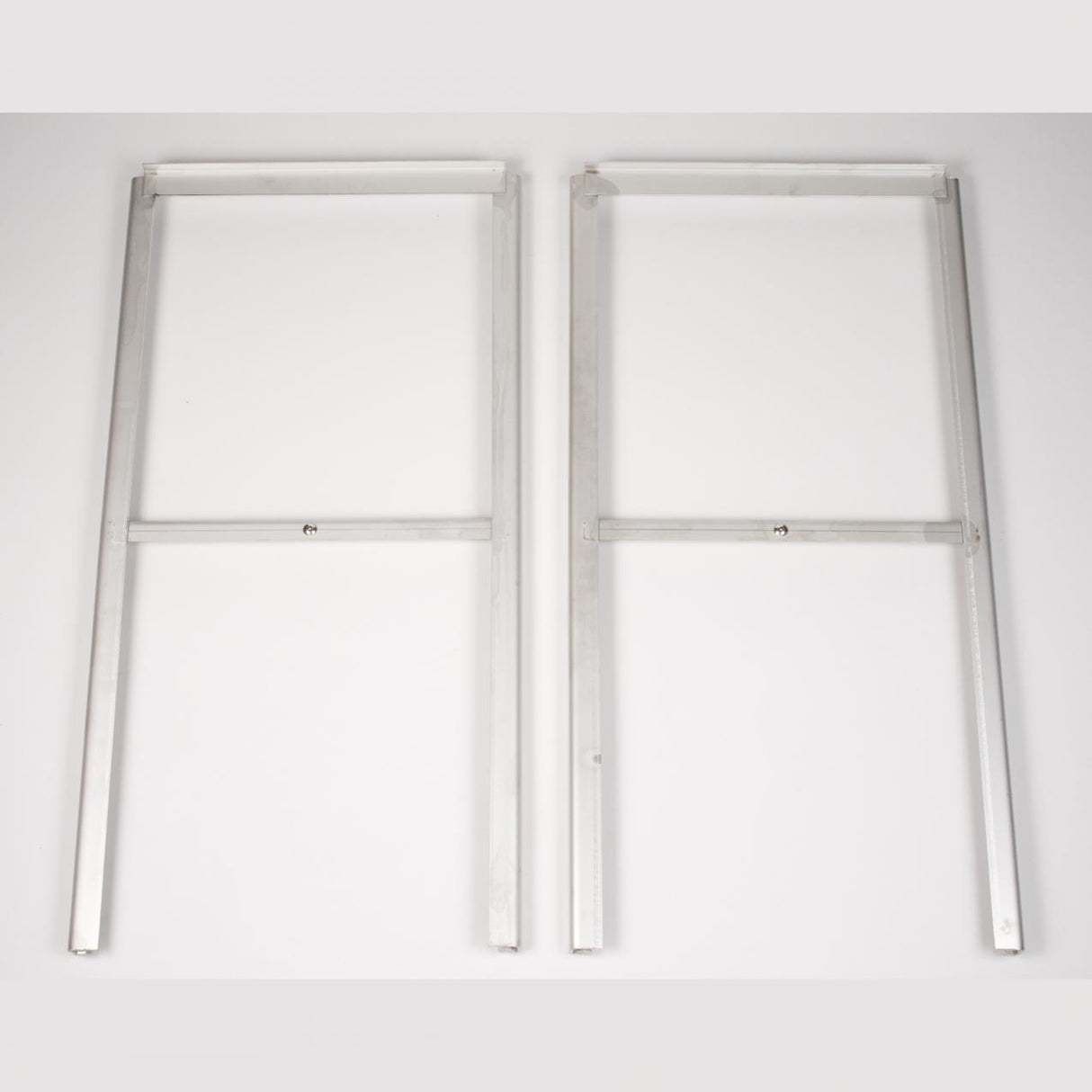 Original GEA Fuß vollst. 7750-0032-198 Ersatzteil