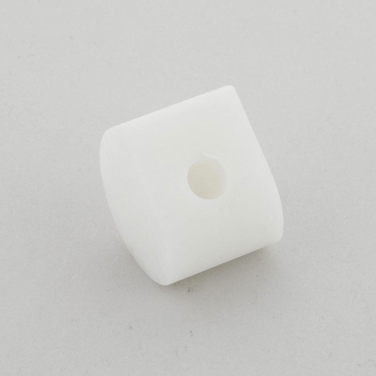 Original GEA Verschluss 7750-0032-245 Ersatzteil