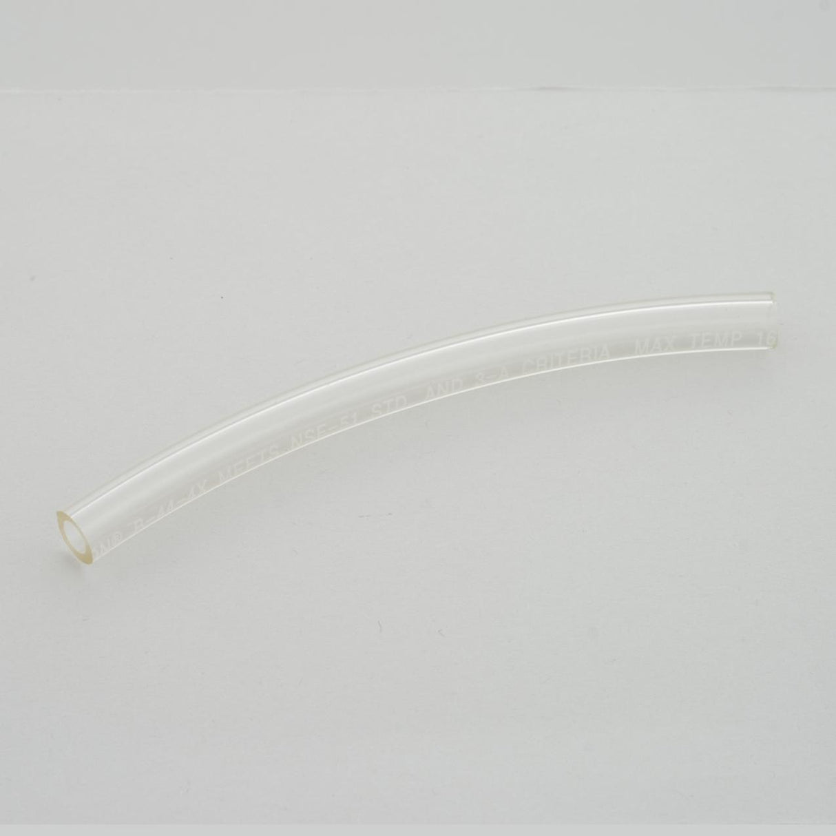 Original GEA Rohr (klein) 7750-0032-416 Ersatzteil