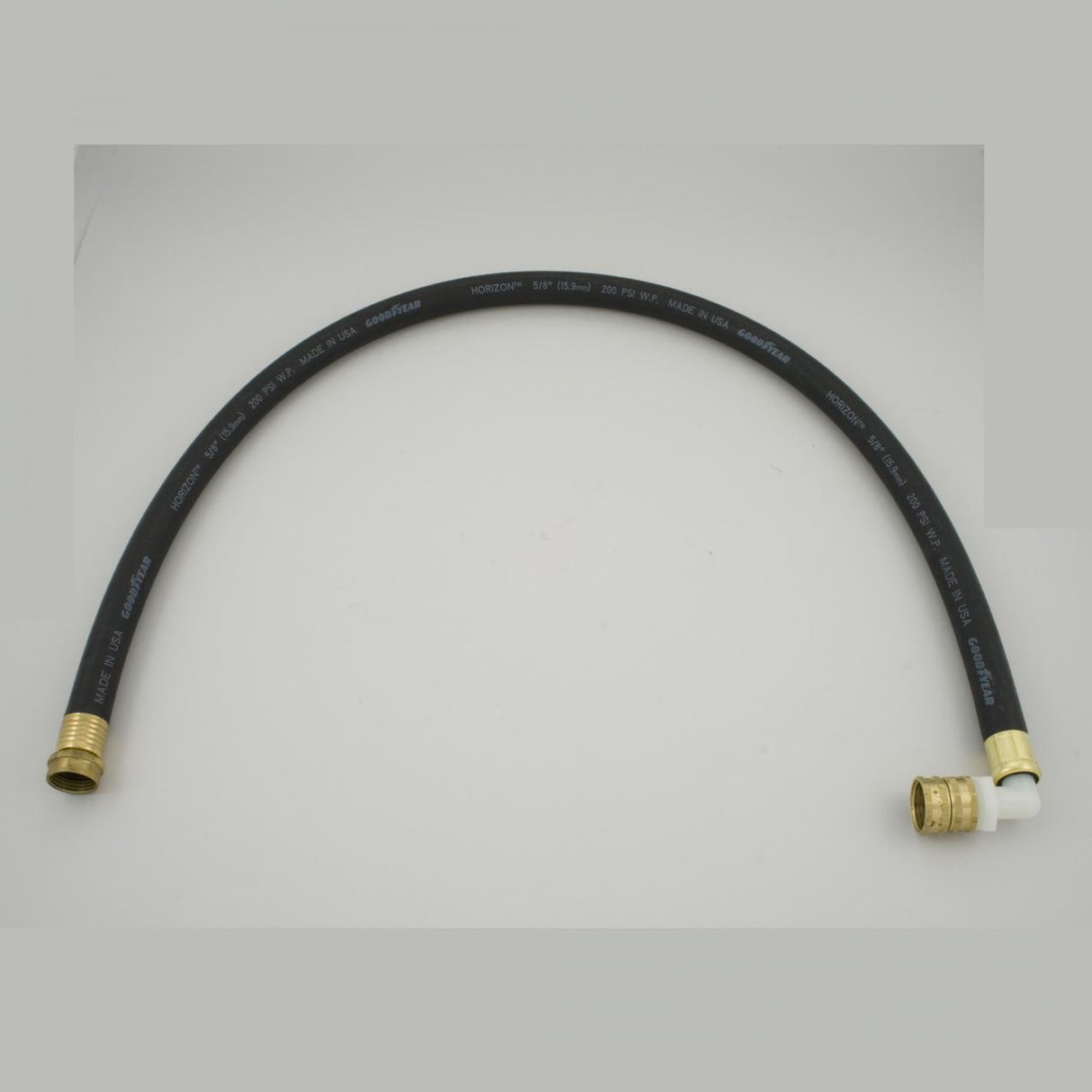 Original GEA Schlauch 7750-0032-518 Ersatzteil