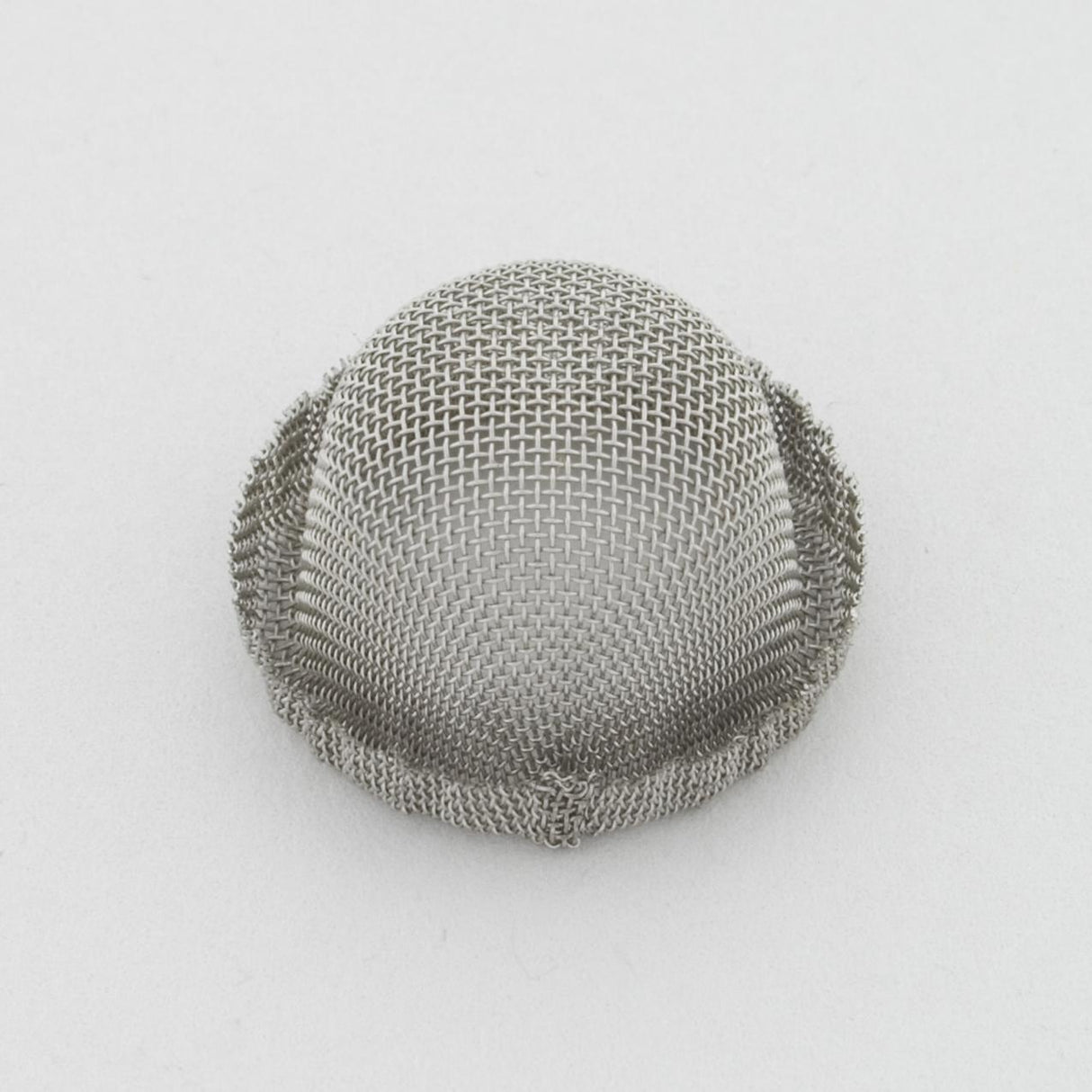 Original GEA Sieb 7750-0032-646 Ersatzteil