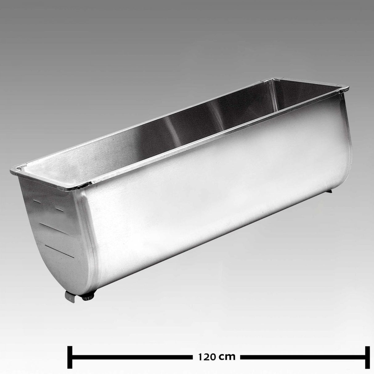 GEA Spülwanne 7750-0033-083 (77500033083)