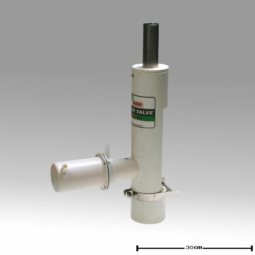 Original GEA Ventil 7750-0033-365 Ersatzteil