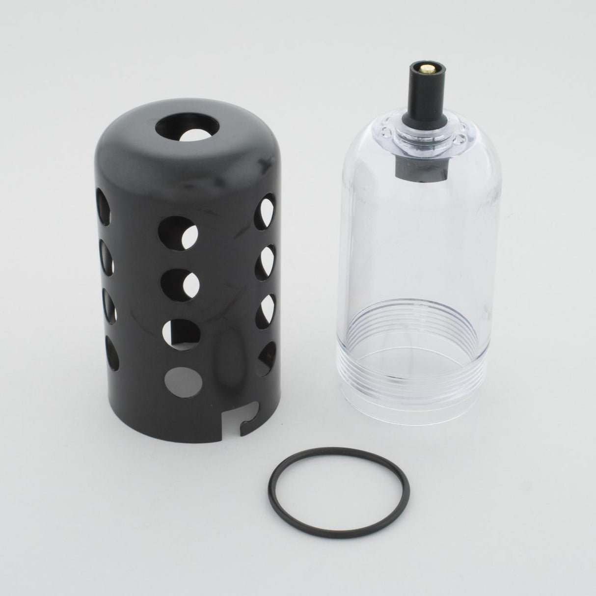 Original GEA Satz Ersatzteile 7750-0033-693 Ersatzteil