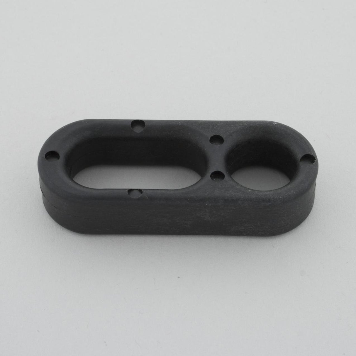 Original GEA Führung 7750-0033-734 Ersatzteil